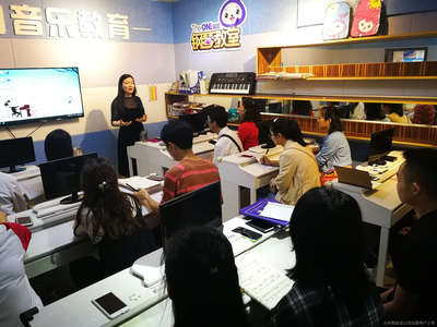 成都瑪雅思維教育咨詢 專業教育信息咨詢引領學習未來