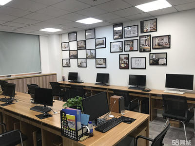 大連編程語言、軟件開發、硬件工程與產品經理培訓指南