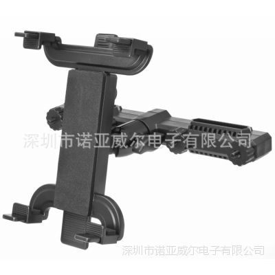 CHOYO車(chē)載手機(jī)導(dǎo)航支架 人性化設(shè)計(jì)，360度旋轉(zhuǎn)，廠家直銷(xiāo)保障品質(zhì)