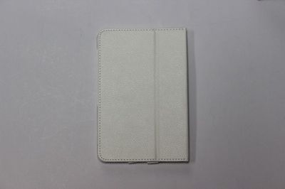 工廠現(xiàn)貨批發(fā)聯(lián)想A2荔枝紋PU平板電腦皮套 支架款A(yù)2皮套選購(gòu)指南