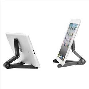 iPad4便攜支架 懶人必備，解放雙手的智能生活小助手
